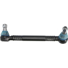 REINHOCH RH55-9007 - Rod / Strut, stabiliser