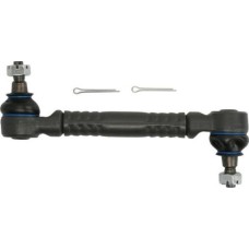 REINHOCH RH55-9011 - Asta / Puntone, Stabilizzatore