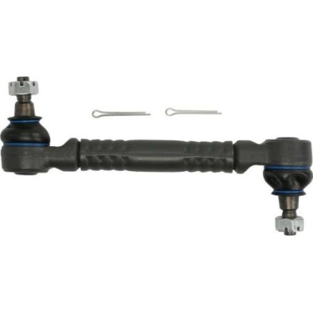 REINHOCH RH55-9011 - Rod / Strut, stabiliser