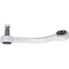 REINHOCH RH55-3012 - Travesaños / barras, estabilizador