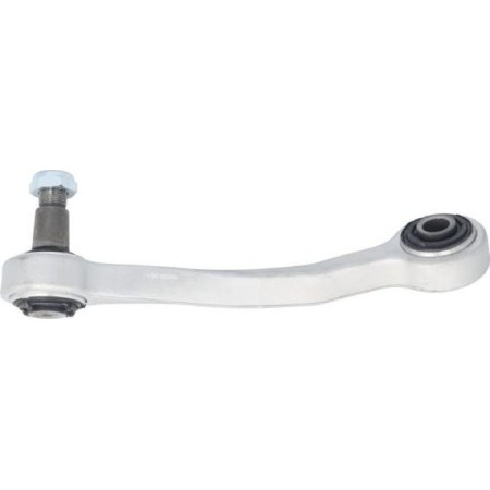 REINHOCH RH55-3012 - Rod / Strut, stabiliser