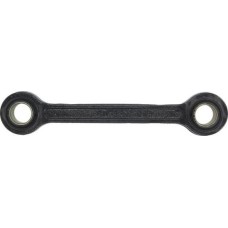 REINHOCH RH55-3032 - Asta / Puntone, Stabilizzatore