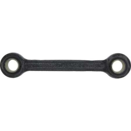 REINHOCH RH55-3032 - Rod / Strut, stabiliser