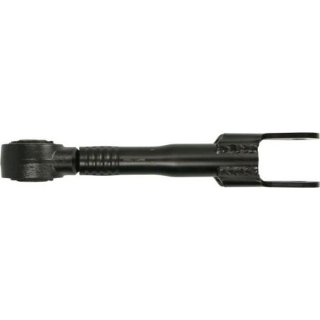 REINHOCH RH55-2004 - Rod / Strut, stabiliser