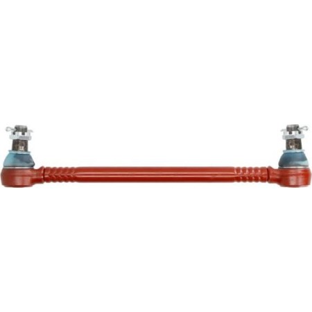 REINHOCH RH51-9025 - Tie Rod
