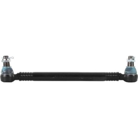 REINHOCH RH51-9028 - Tie Rod