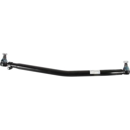 REINHOCH RH51-5005 - Centre Rod Assembly