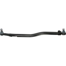 REINHOCH RH51-5021 - Barra sterzo