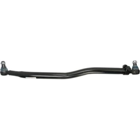 REINHOCH RH51-5021 - Centre Rod Assembly