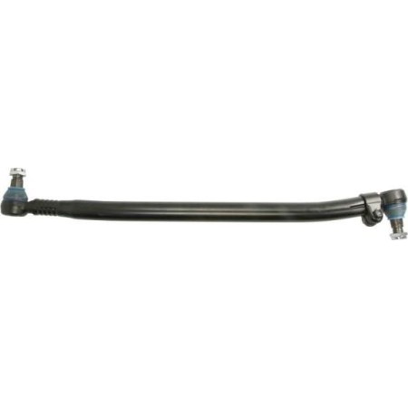 REINHOCH RH51-1018 - Centre Rod Assembly