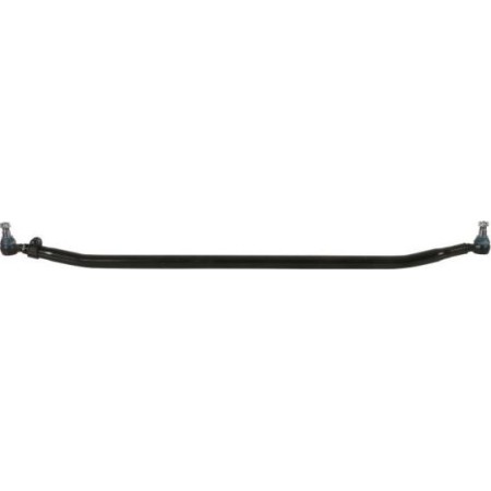 REINHOCH RH51-8004 - Tie Rod