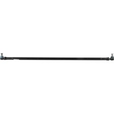 REINHOCH RH51-8005 - Tirante trasversale