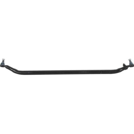 REINHOCH RH51-8017 - Tie Rod