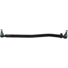 REINHOCH RH51-3090 - Barra de dirección