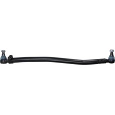 REINHOCH RH51-3023 - Lenkstange