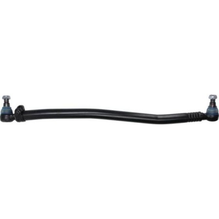 REINHOCH RH51-3023 - Centre Rod Assembly