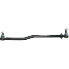 REINHOCH RH51-3070 - Lenkstange