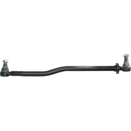 REINHOCH RH51-3070 - Centre Rod Assembly