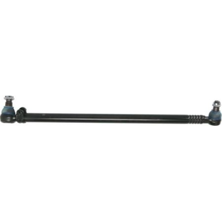 REINHOCH RH51-2057 - Centre Rod Assembly