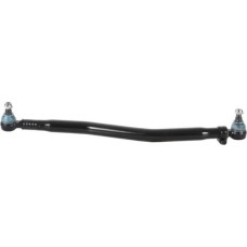 REINHOCH RH51-7034 - Lenkstange