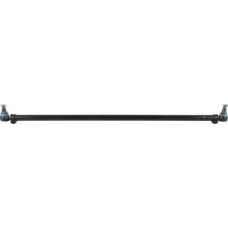 REINHOCH RH51-7035 - Spurstange