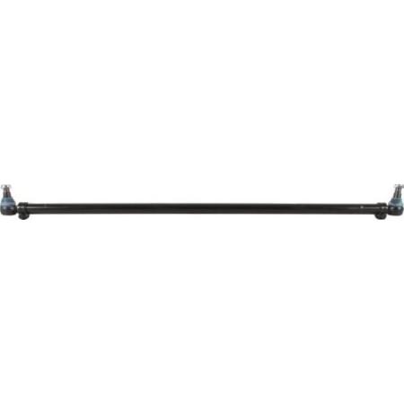 REINHOCH RH51-7035 - Tie Rod