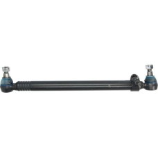 REINHOCH RH51-7021 - Tie Rod