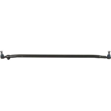REINHOCH RH51-7028 - Tie Rod