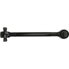 REINHOCH RH53-9015 - Barra oscilante, suspensión de ruedas