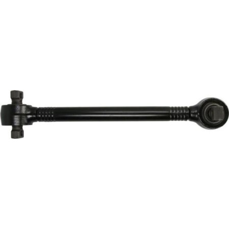 REINHOCH RH53-9015 - Track Control Arm