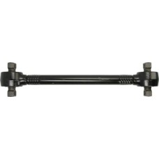 REINHOCH RH53-5014 - Barra oscilante, suspensión de ruedas