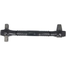 REINHOCH RH53-1012 - Barra oscilante, suspensión de ruedas