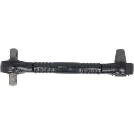 REINHOCH RH53-1012 - Track Control Arm