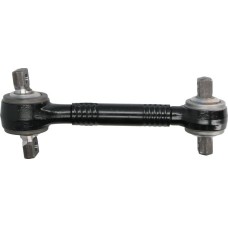 REINHOCH RH53-8006 - Bras de liaison, suspension de roue