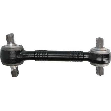 REINHOCH RH53-8006 - Track Control Arm