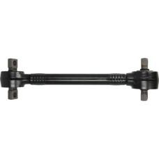 REINHOCH RH53-3006 - Braccio oscillante, Sospensione ruota