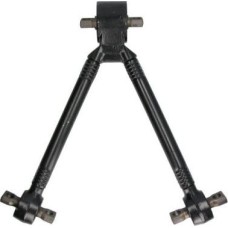 REINHOCH RH53-3002 - Barra oscilante, suspensión de ruedas