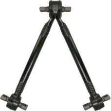 REINHOCH RH53-3018 - Lenker, Radaufhängung