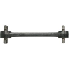 REINHOCH RH53-3013 - Bras de liaison, suspension de roue