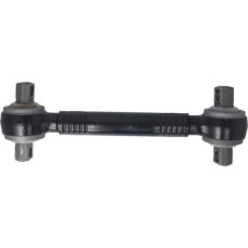 REINHOCH RH53-2002 - Bras de liaison, suspension de roue