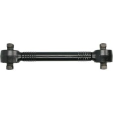 REINHOCH RH53-2019 - Barra oscilante, suspensión de ruedas