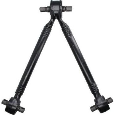 REINHOCH RH53-2033 - Track Control Arm