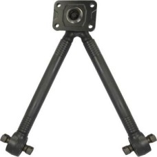 REINHOCH RH53-7007 - Lenker, Radaufhängung