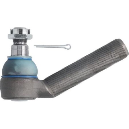 REINHOCH RH52-9001 - Tie Rod End
