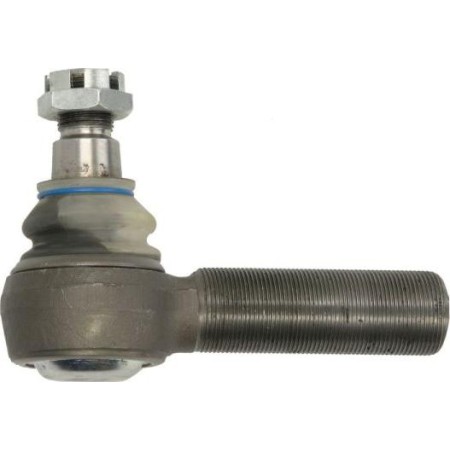 REINHOCH RH52-9003 - Tie Rod End