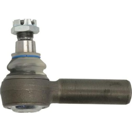 REINHOCH RH52-9002 - Tie Rod End