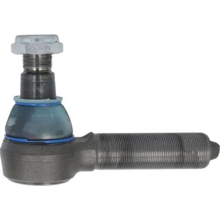 REINHOCH RH52-4004 - Tie Rod End