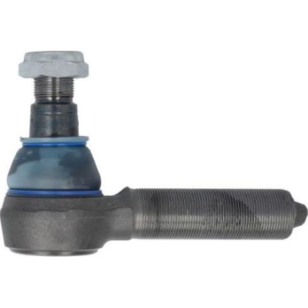 REINHOCH RH52-4005 - Tie Rod End