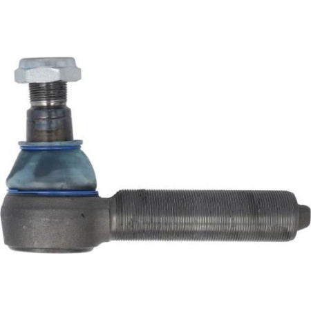 REINHOCH RH52-4001 - Tie Rod End