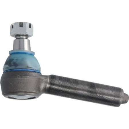 REINHOCH RH52-4007 - Tie Rod End